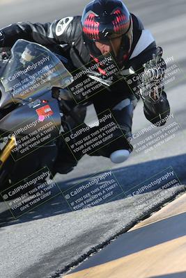 media/Nov-29-2025-TrackXperience (Sat) [[2953a387f4]]/1-Level 3/Session 2 (Turn 9 Inside)/